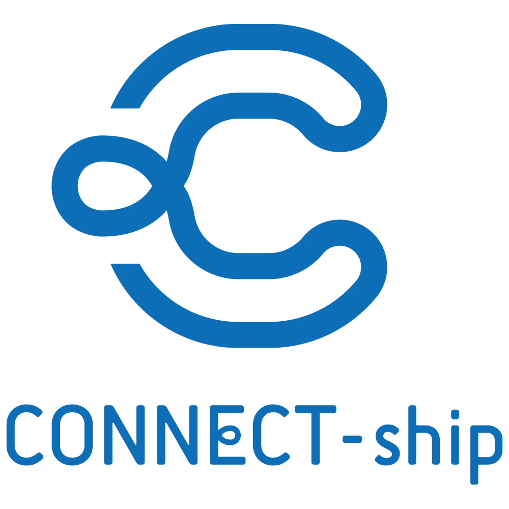 婚活ラボ Marriage1983｜コネクトシップ婚活サポート